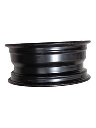 RODA FERRO VECTRA ARO 15 5 FUROS