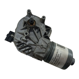 Motor Limpador Parabrisa Peugeot 308 408 2011 a 2019 - Bocsh