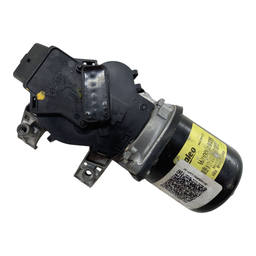 MOTOR LIMPADOR PARABRISA AIRCROSS C3 PICASSO 2011 A 2015