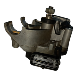 MOTOR LIMPADOR PARABRISA AIRCROSS C3 PICASSO 2011 A 2015