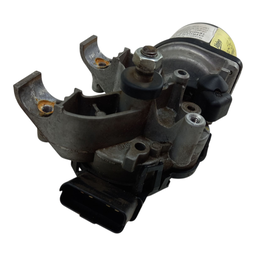 MOTOR LIMPADOR PARABRISA AIRCROSS C3 PICASSO 2011 A 2015