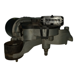 MOTOR LIMPADOR PARABRISA CITROEN C3 2003 2004 A 2008