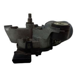MOTOR LIMPADOR PARABRISA CITROEN C3 2003 2004 A 2008