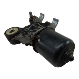 MOTOR LIMPADOR PARABRISA CITROEN C3 2003 2004 A 2008