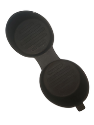 Porta Copo Console Ford Fusion 2010 a 2012