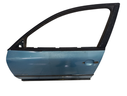 PORTA DIANTEIRA ESQUERDA PASSAT 1998 1999 A 2005