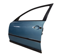 PORTA DIANTEIRA ESQUERDA PASSAT 1998 1999 A 2005