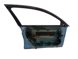 PORTA DIANTEIRA ESQUERDA PASSAT 1998 1999 A 2005