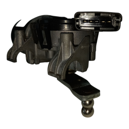 MOTOR LIMPADOR PARABRISA CITROEN C3 2013 2014 A 2021