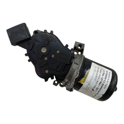MOTOR LIMPADOR PARABRISA CITROEN C3 2013 2014 A 2021