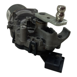 MOTOR LIMPADOR PARABRISA CITROEN C3 2013 2014 A 2021