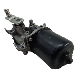 MOTOR LIMPADOR PARABRISA CITROEN C3 2013 2014 A 2021