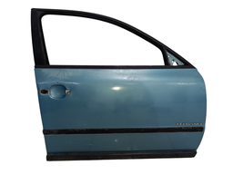 Porta Dianteira Direita Passat 1998 1999 a 2005 C/Detalhe