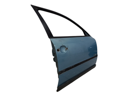 PORTA DIANTEIRA DIREITA PASSAT 1998 1999 A 2005 C/DETALHE