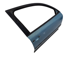 PORTA DIANTEIRA DIREITA PASSAT 1998 1999 A 2005 C/DETALHE