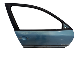 PORTA DIANTEIRA DIREITA PASSAT 1998 1999 A 2005 C/DETALHE