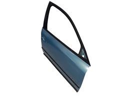 PORTA DIANTEIRA DIREITA PASSAT 1998 1999 A 2005 C/DETALHE