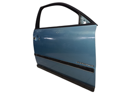 PORTA DIANTEIRA DIREITA PASSAT 1998 1999 A 2005 C/DETALHE