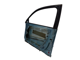 PORTA DIANTEIRA DIREITA PASSAT 1998 1999 A 2005 C/DETALHE
