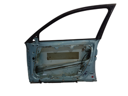 PORTA DIANTEIRA DIREITA PASSAT 1998 1999 A 2005 C/DETALHE