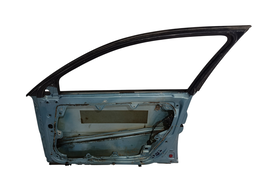 PORTA DIANTEIRA DIREITA PASSAT 1998 1999 A 2005 C/DETALHE