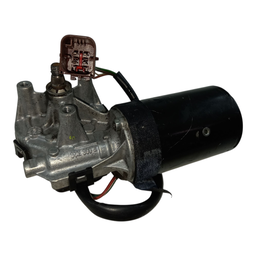 MOTOR LIMPADOR PARABRISA XSARA PICASSO 2001 2002 A 2012