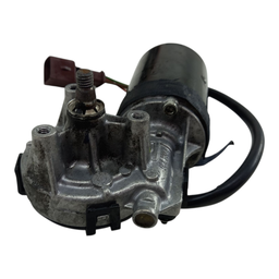 MOTOR LIMPADOR PARABRISA XSARA PICASSO 2001 2002 A 2012