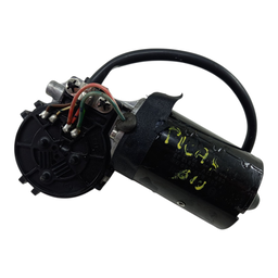 MOTOR LIMPADOR PARABRISA XSARA PICASSO 2001 2002 A 2012