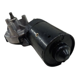 MOTOR LIMPADOR PARABRISA PEUGEOT 206 1999 A 2004 PLUG QUAD