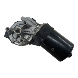 Motor Limpador Parabrisa Peugeot 206 1999 a 2004 Plug Quad
