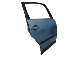 PORTA TRASEIRA DIREITA PASSAT 1998 1999 A 2005 C/DETALHE