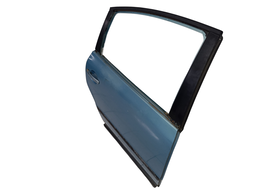 PORTA TRASEIRA DIREITA PASSAT 1998 1999 A 2005 C/DETALHE
