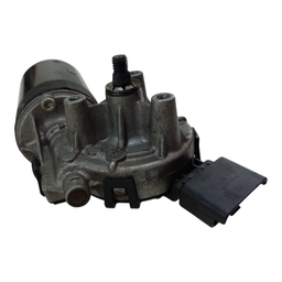 MOTOR LIMPADOR TRASEIRO PEUGEOT 206 207 HOGGAR 2005 A 2013