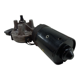 MOTOR LIMPADOR TRASEIRO PEUGEOT 206 207 HOGGAR 2005 A 2013