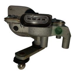 MOTOR LIMPADOR PARABRISA AMAROK 2011 2012 2013 2014/..