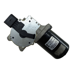 MOTOR LIMPADOR PARABRISA AMAROK 2011 2012 2013 2014/..