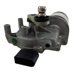MOTOR LIMPADOR PARABRISA AMAROK 2011 2012 2013 2014/..