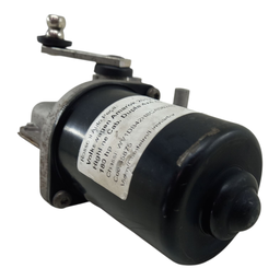MOTOR LIMPADOR PARABRISA AMAROK 2011 2012 2013 2014/..