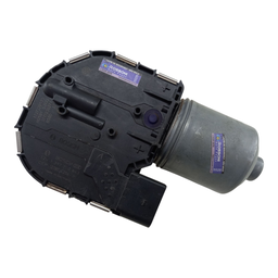 MOTOR LIMPADOR PARABRISA TIGUAN 2010 2011 A 2017