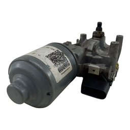 MOTOR LIMPADOR PARABRISA TIGUAN 2010 2011 A 2017