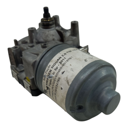 MOTOR LIMPADOR PARABRISA TIGUAN 2010 2011 A 2017
