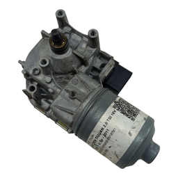 Motor Limpador Parabrisa Tiguan 2010 2011 a 2017