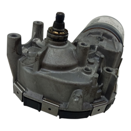MOTOR LIMPADOR PARABRISA TIGUAN 2010 2011 A 2017