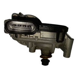 MOTOR LIMPADOR PARABRISA POLO VIRTUS NIVUS 2018 2019 2020/..