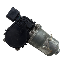 MOTOR LIMPADOR PARABRISA POLO VIRTUS NIVUS 2018 2019 2020/..