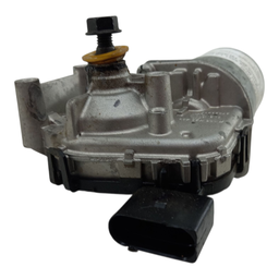 MOTOR LIMPADOR PARABRISA POLO VIRTUS NIVUS 2018 2019 2020/..