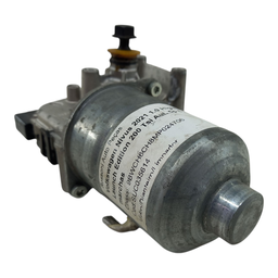 MOTOR LIMPADOR PARABRISA POLO VIRTUS NIVUS 2018 2019 2020/..