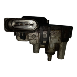 MOTOR LIMPADOR PARABRISA GOLF 1999 A 2013 AUDI A3 1997/2006