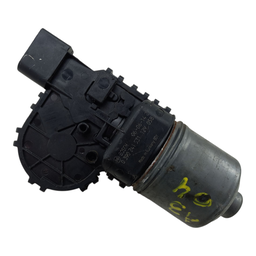 MOTOR LIMPADOR PARABRISA GOLF 1999 A 2013 AUDI A3 1997/2006