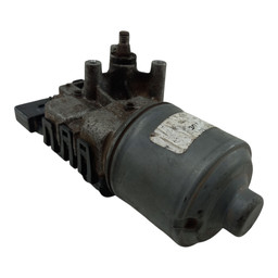 MOTOR LIMPADOR PARABRISA GOLF 1999 A 2013 AUDI A3 1997/2006
